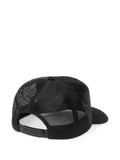 Y-3 mesh-panel baseball cap