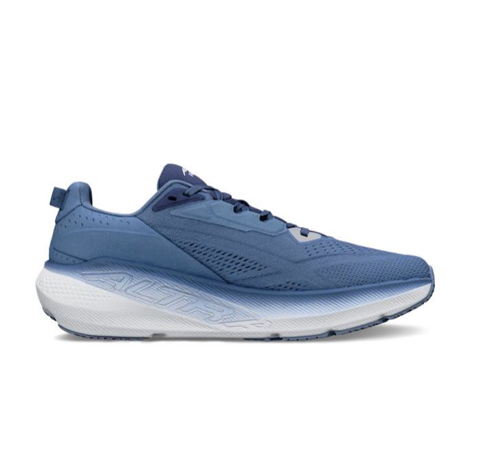 Men's FWD VIA 2
