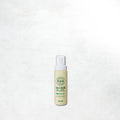 Tribe Skincare Japanese Facial Foaming Wash: 200ml